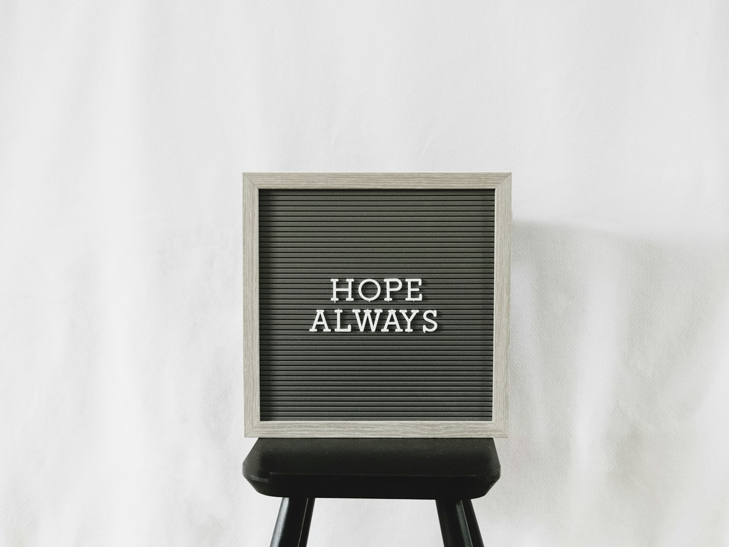 10 Daily Affirmations to Kickstart Your Day