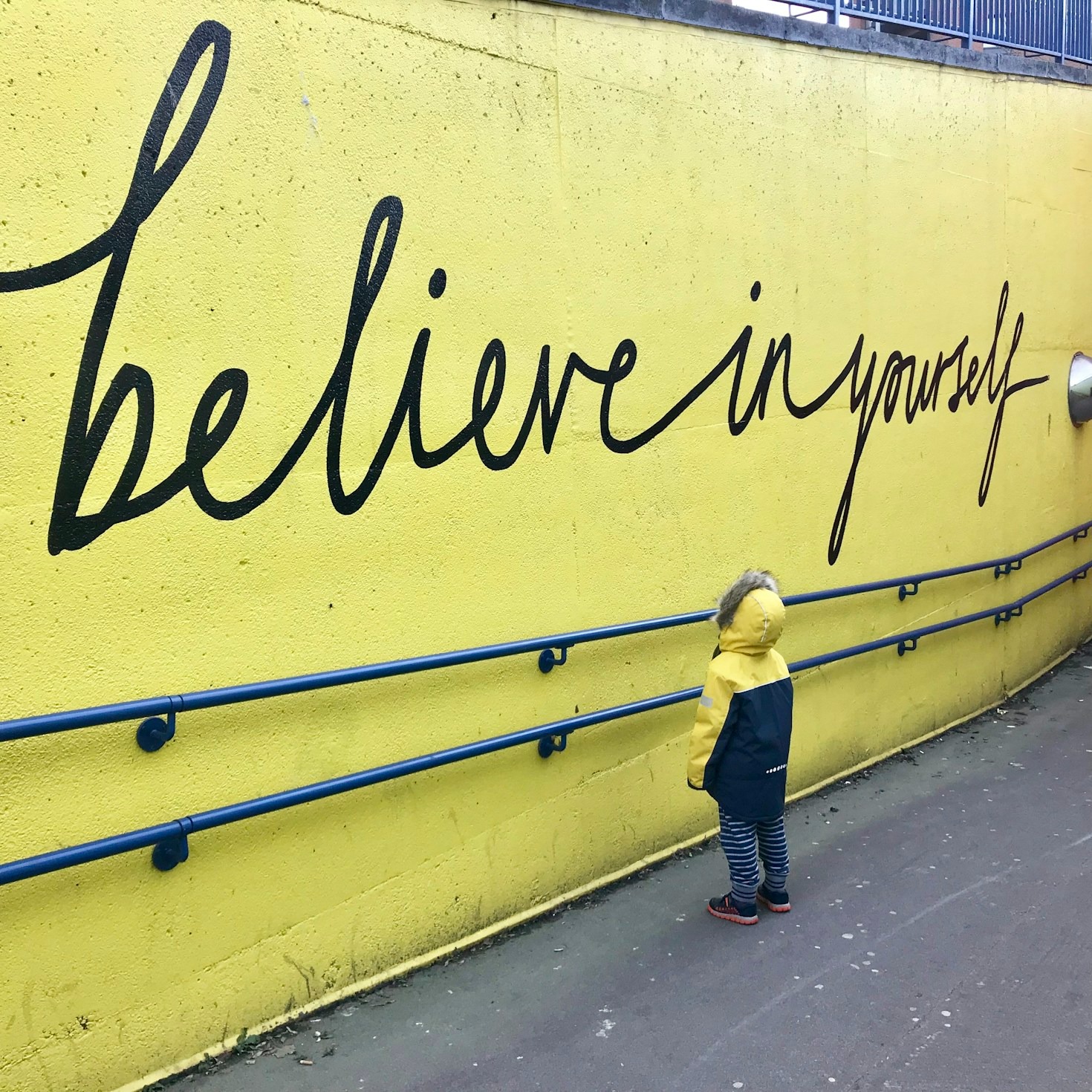The Power of Words: Motivational Quotes Explained