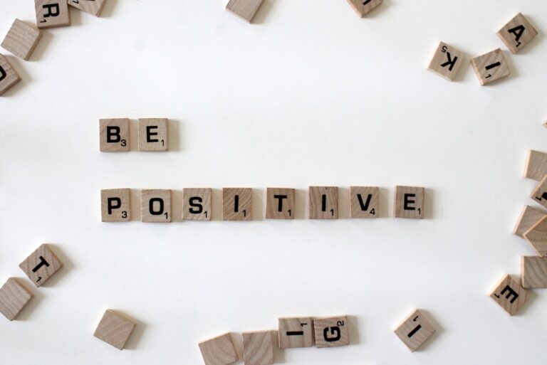 Simple Steps to Cultivate a Growth Mindset