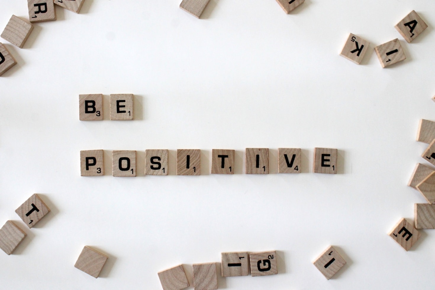 Simple Steps to Cultivate a Growth Mindset