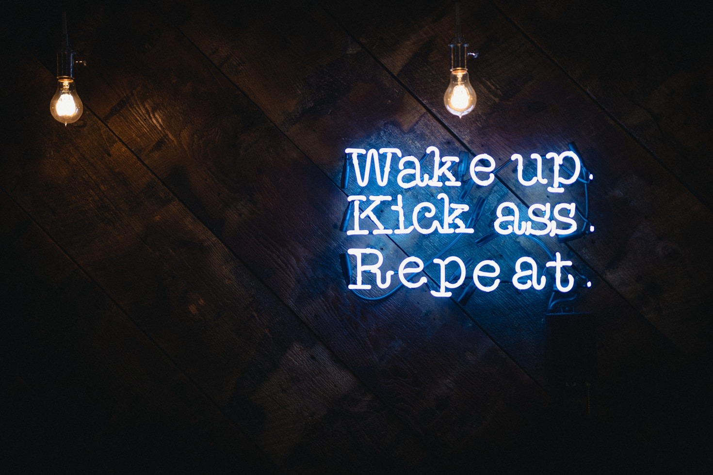 Top Affirmations for Building Self-Confidence