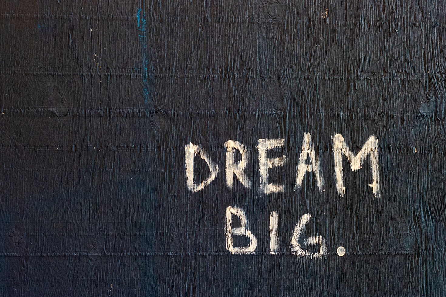 Why Daily Affirmations Matter for Mental Wellness