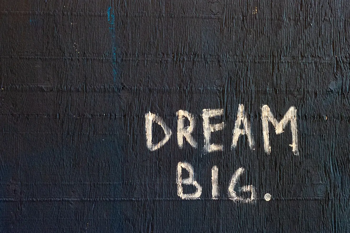 Why Daily Affirmations Matter for Mental Wellness
