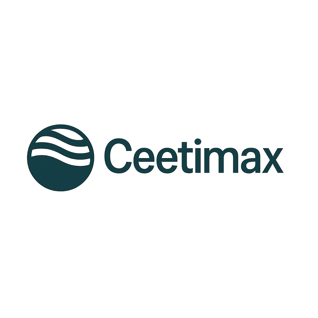 Ceetimax Affirmations